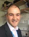 James Shambrook, BM, trained as a radiologist in Wessex in the United Kingdom. His fellowship in cardiothoracic radiology was at University Hospital Southampton, where he was subsequently appointed as a consultant in 2009. University Hospital Southampton provides tertiary cardiothoracic services to the UK central south coast. Dr Shambrook's clinical interests include adult and pediatric cardiac MRI and CT as well as thoracic oncology imaging. Dr Shambrook is the current president of the BSCI/BSCCT.