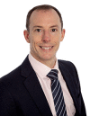 Jonathan R. Weir-McCall, PhD, is a university lecturer at the University of Cambridge and cardiothoracic radiologist at the Royal Papworth Hospital. His research interests lie in the use of cardiovascular CT and MRI for better understanding of how these can be used to improve patient treatment and outcomes in structural and coronary artery disease. He also sits on the guideline committee of the SCCT, the Certification and Accreditation Committee of the EACVI, and the Diagnostics Advisory Committee of NICE.