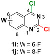 graphic file with name molecules-29-06021-i008.jpg