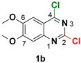 graphic file with name molecules-29-06021-i002.jpg