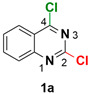 graphic file with name molecules-29-06021-i001.jpg