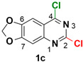 graphic file with name molecules-29-06021-i003.jpg