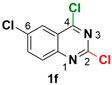 graphic file with name molecules-29-06021-i006.jpg