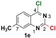 graphic file with name molecules-29-06021-i005.jpg