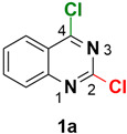 graphic file with name molecules-29-06021-i010.jpg