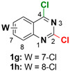 graphic file with name molecules-29-06021-i007.jpg