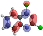 graphic file with name molecules-29-06021-i011.jpg