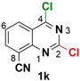 graphic file with name molecules-29-06021-i009.jpg