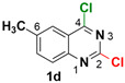 graphic file with name molecules-29-06021-i004.jpg