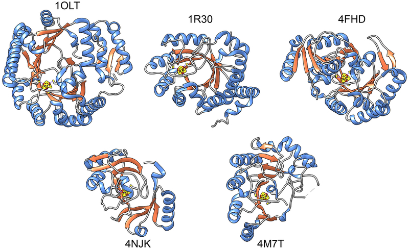 Fig. 3.