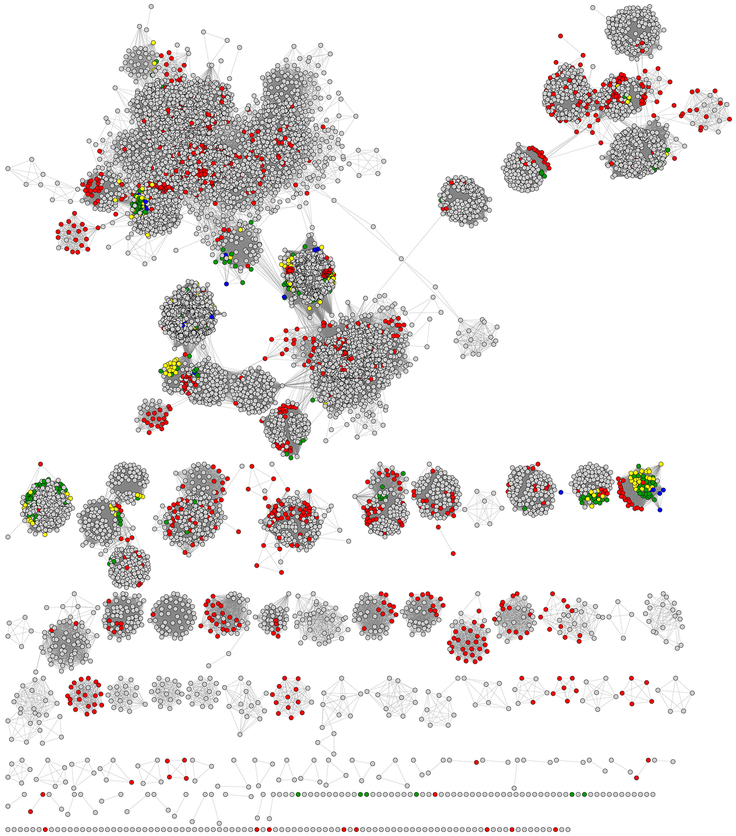 Fig. 7.