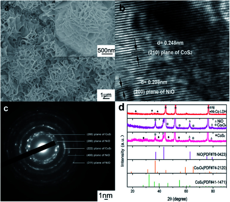 Fig. 2