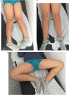 Fig. 8
