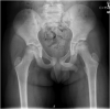 Fig. 9
