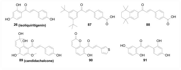 Figure 18