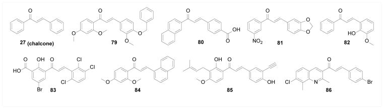 Figure 17