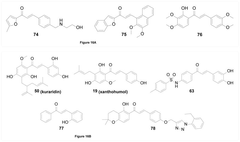 Figure 16