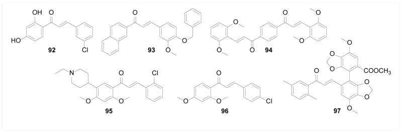 Figure 19