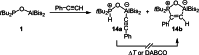 Scheme 6