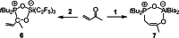 Scheme 4