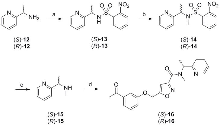 Scheme 3