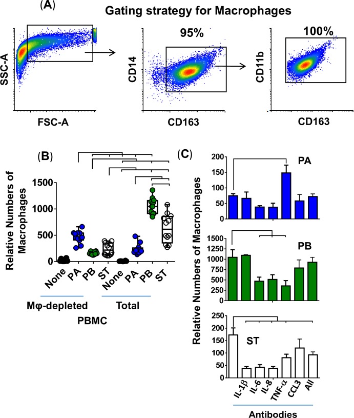 Fig 6