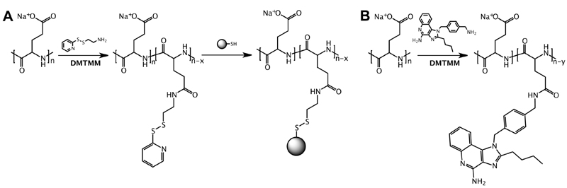 Scheme 1