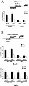 FIG. 5.