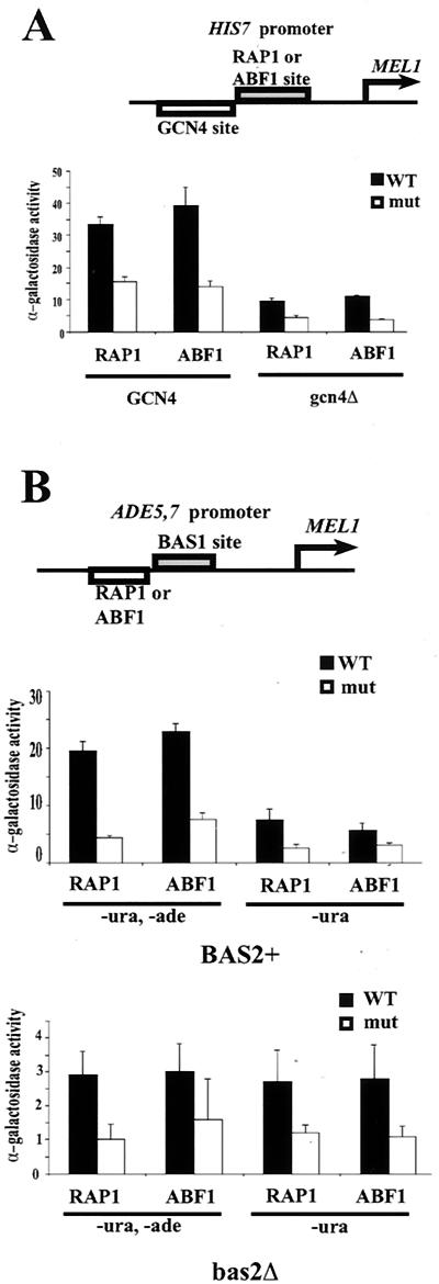 FIG. 5.