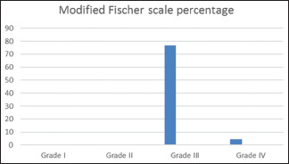 Graph 3