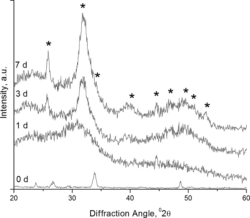 Fig. 6