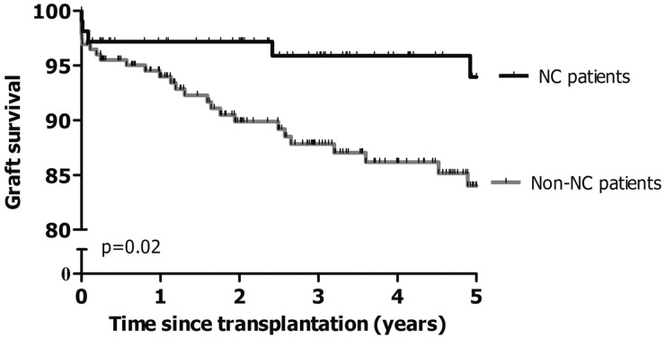 FIGURE 3: