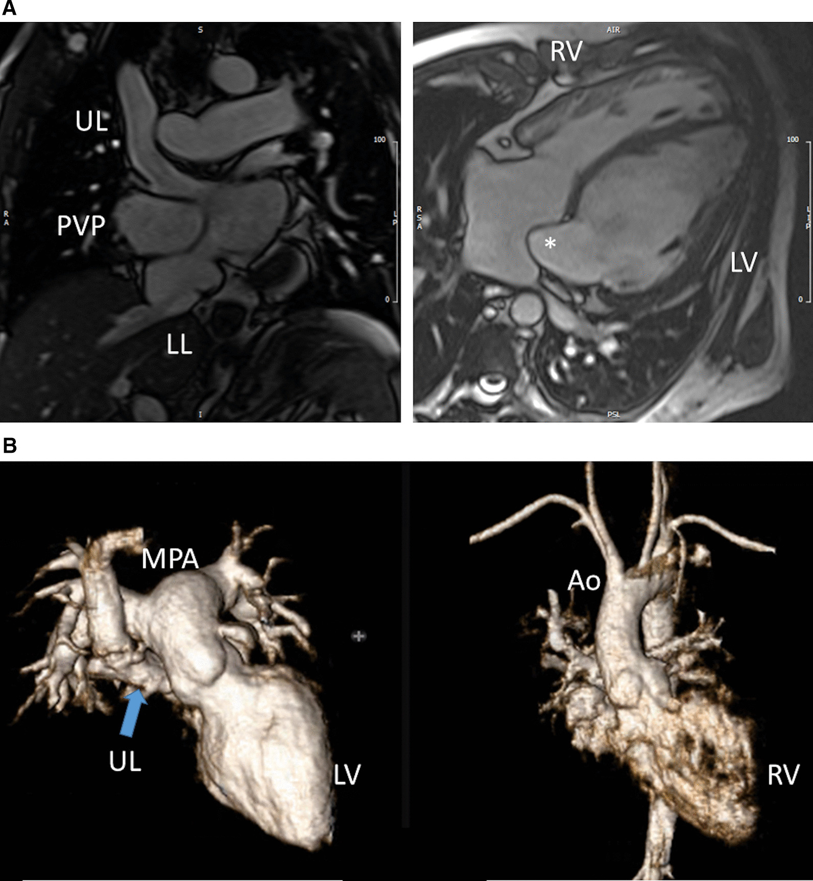 Fig. 40