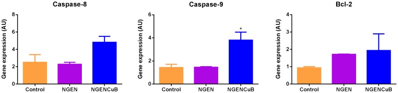 Figure 9