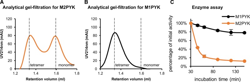 Figure 2.