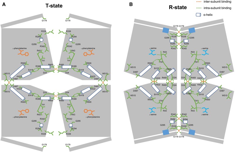 Figure 6.