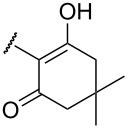 graphic file with name Beilstein_J_Org_Chem-16-233-i006.jpg