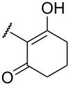 graphic file with name Beilstein_J_Org_Chem-16-233-i018.jpg