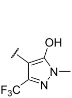 graphic file with name Beilstein_J_Org_Chem-16-233-i009.jpg