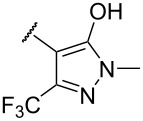 graphic file with name Beilstein_J_Org_Chem-16-233-i003.jpg