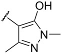 graphic file with name Beilstein_J_Org_Chem-16-233-i011.jpg