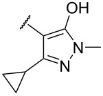 graphic file with name Beilstein_J_Org_Chem-16-233-i002.jpg