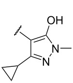 graphic file with name Beilstein_J_Org_Chem-16-233-i021.jpg