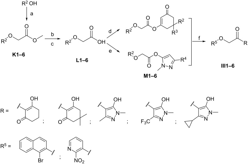 Scheme 3