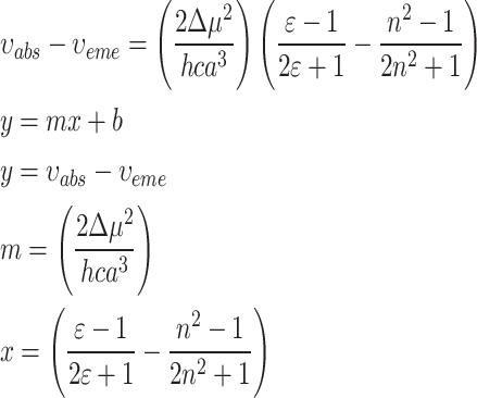 graphic file with name M2.gif