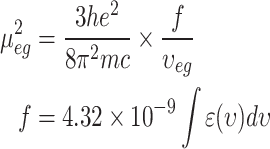 graphic file with name M4.gif