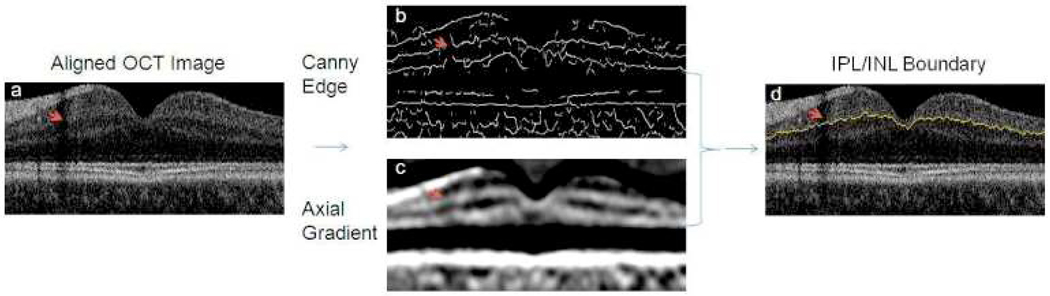 Fig. 2