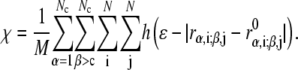 graphic file with name M1.gif