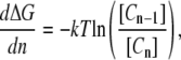 graphic file with name M4.gif