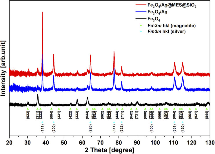 FIGURE 2